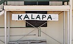 Thumbnail for Kalapa, Queensland