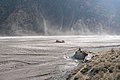Kali Gandaki Valley