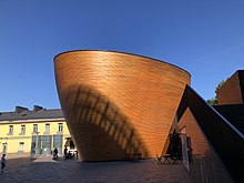 Kamppi Chapel 2020.jpg