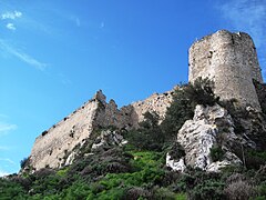 Kantaria castle.jpg