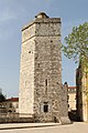 * Nomination Captain's tower, Zadar, Croatia --Bgag 00:12, 31 March 2020 (UTC) * Promotion Good quality. --The Cosmonaut 01:00, 31 March 2020 (UTC)