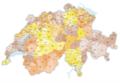 Vorschaubild der Version vom 20:06, 7. Mai 2024