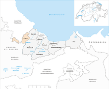 Datei:Karte_Gemeinde_Berg_2007.png