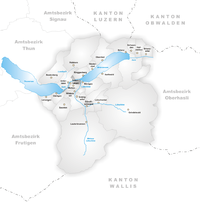 Karte Gemeinde Interlaken.png