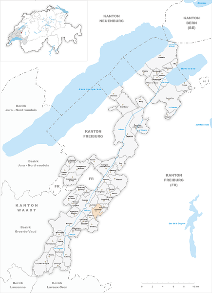 File:Karte Gemeinde Lovatens 2008.png