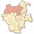 Karte Mönchengladbach-Nord.svg