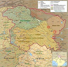 Kashmir Region (2020 skirmish locations).jpg