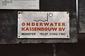 Kasnaambordje, met tekst- Onderwater Kassenbouw BV Monster - Hoek van Holland - 20405345 - RCE.jpg