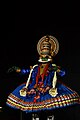 Kathakali Of Kerala - Nalacharitham (123)