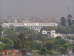 Kathmandu-35.JPG
