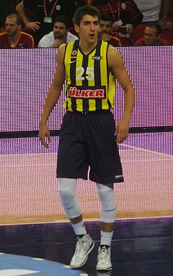 Kenan Sipahi.JPG