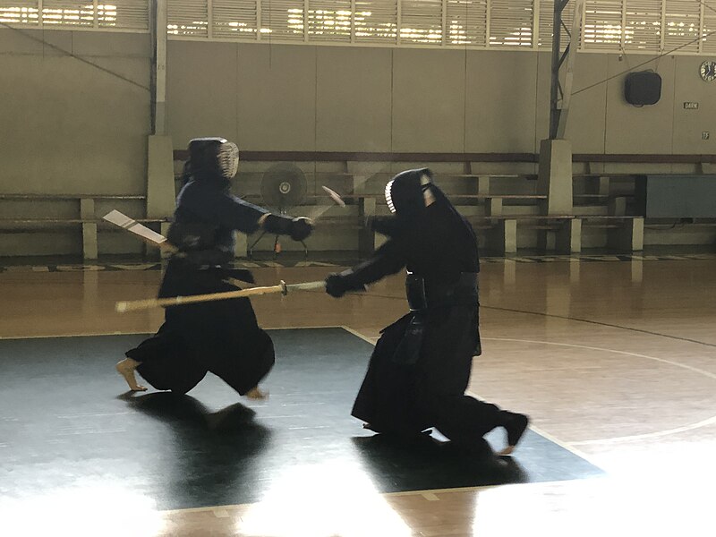 File:Kendo Jigeiko Dasma 04.jpg