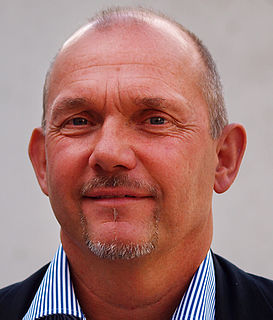 Kent Johansson Swedish ice hockey player and coach