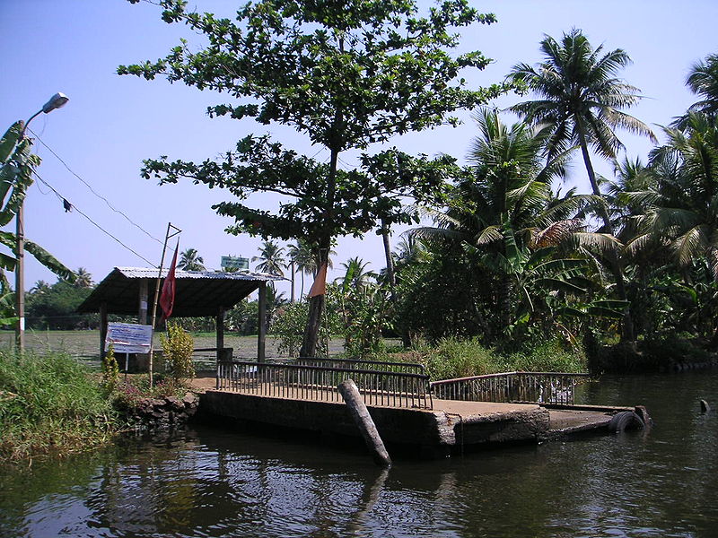 File:Keralaback (69).JPG