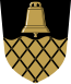 Wappen von Kerimäki