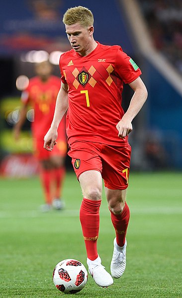 File:Kevin De Bruyne.jpg