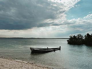 Lindi Region Region of Tanzania