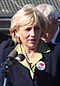 Kim Guadagno 2011 (cropped).jpg