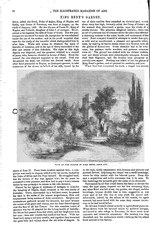 Thumbnail for File:King Rene's Garden (IA jstor-20538195).pdf