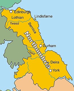 Resultado de imagem para Rei Coenred de Northumbria