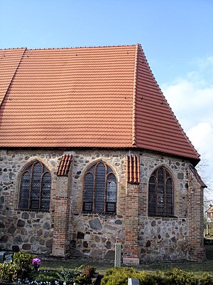 Kirche Rövershagen 05.jpg