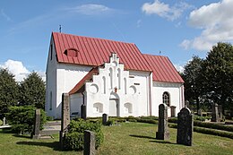 Kirche von Björka.JPG