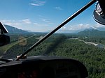 Thumbnail for Kitimat Airport