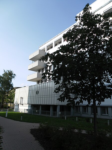 File:Klinikum Nürnberg Nord Juli 2012 014.JPG