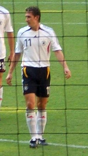 Fuaßbåi-Wäidmoasterschaft 2006