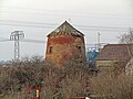 image=https://commons.wikimedia.org/wiki/File:Knautnaundorf,_Windm%C3%BChle.jpg