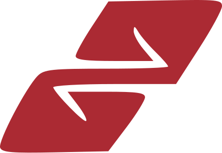 Tập_tin:Kolkata_Metro_Logo.svg