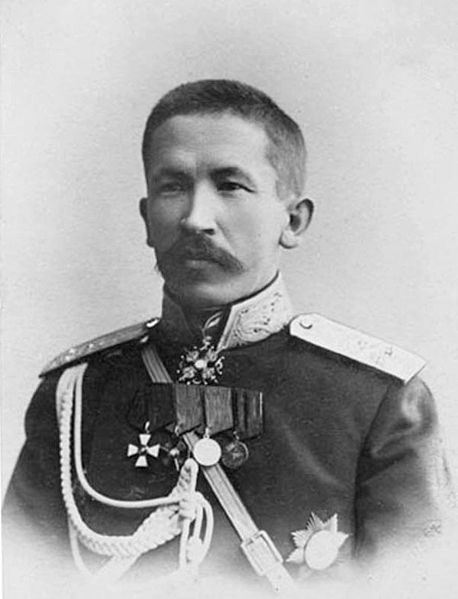 File:Kornilov1916.jpeg