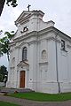 Šv. Stanislovo bažnyčia