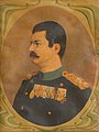 Kralj Aleksandar Obrenović 1.jpg