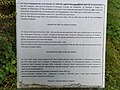 wikimedia_commons=File:Kriegsgräberstätte Zweiter Weltkrieg Untermaßfeld Infoschild.jpg