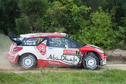 Kris Meeke Baiao Rally de portugal 2016.jpg