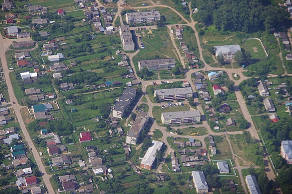 Новая нижегородская область. Село большое мокрое Кстовский район Нижегородская область. Село мокрое Кстовский район. Школа большое мокрое Кстовского района. Деревня мокрая Нижегородская область Кстовский район.