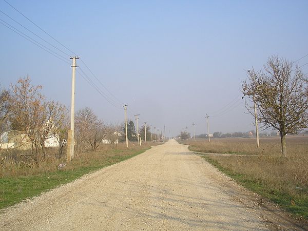 Погода зерновое красногвардейский