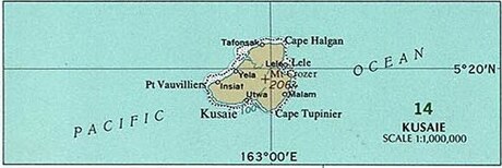 File:Kusaie (Kosrae).jpg