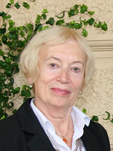 File:Květuše Lepilová.jpg