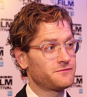 <span class="mw-page-title-main">Kyle Soller</span> American actor (born 1983)