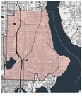 Washington's 46th legislative district