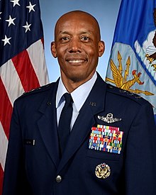 LIEUTENANT GENERAL CHARLES Q. BROWN JR.JPG