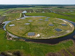 LOFAR Superterp.jpg