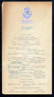 Thumbnail for File:LUNCHEON (held by) ROYAL POINCIANA HOTEL (at) "PALM BEACH, FL" (HOTEL) (NYPL Hades-275660-476759).tiff