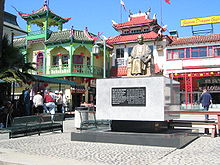 Sun Yat-sen - Wikipedia