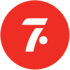 Used from 6 February 2012 to 14 February 2014