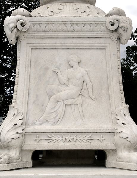 File:Lachesis (Washington, DC).jpg