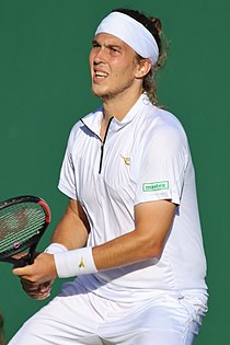 Lukáš Lacko