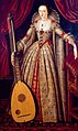 Q2325216 Mary Wroth geboren op 18 oktober 1587 overleden in 1652